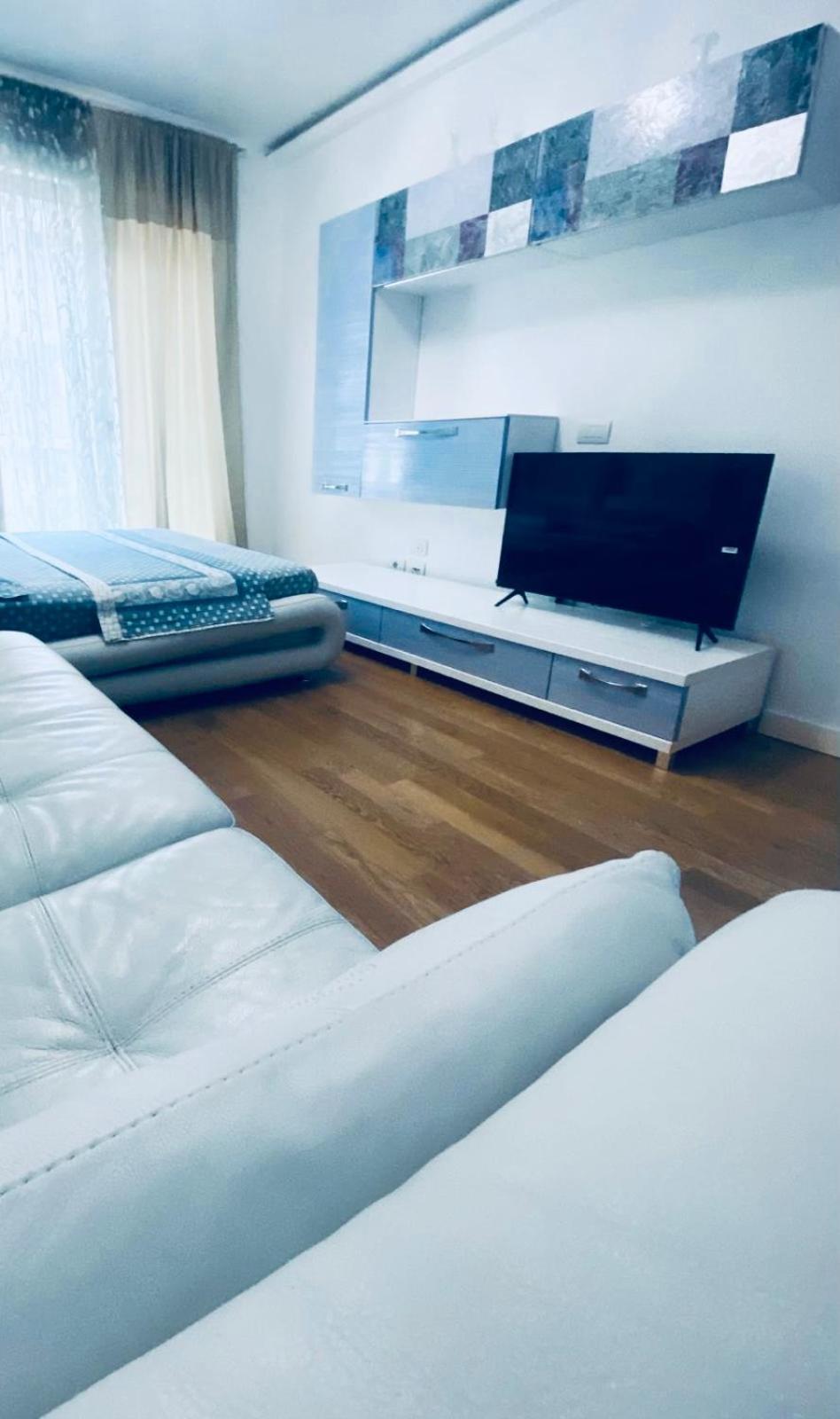Pomaseiuno Apartment Mailand